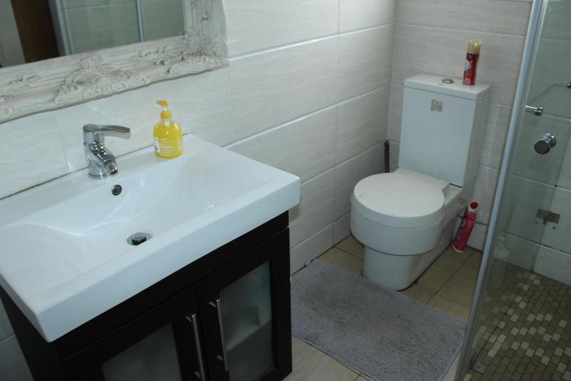 2 Bedroom Property for Sale in Parow Western Cape